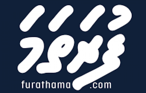 ''Furathama'' noos unblock kohfi