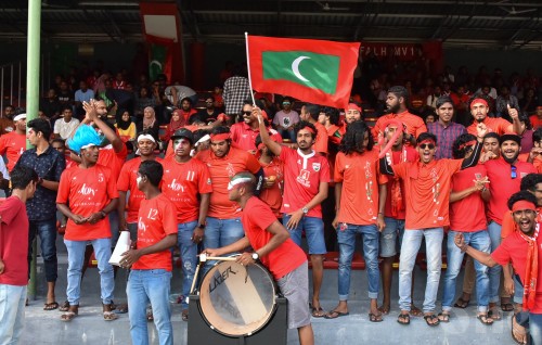 Miadhu mendhuru fahu 02:00 gai ticket vihkkan fashanee, meehakah ganeveynee gina vegen 5 ticket