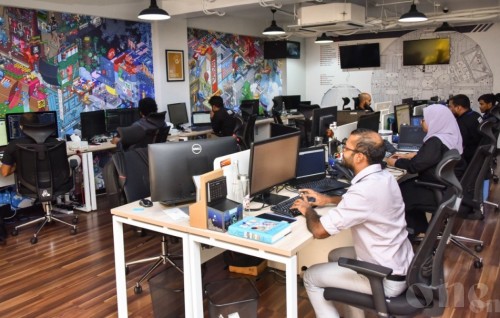 Allied closes officers for another week, online services to continue