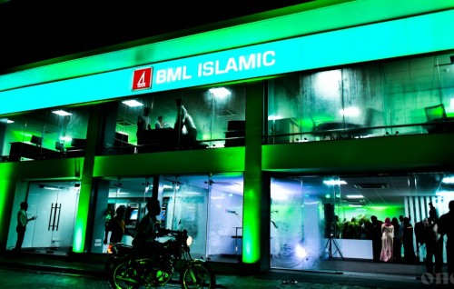 BML offers second moratorium for BML Islamic customers