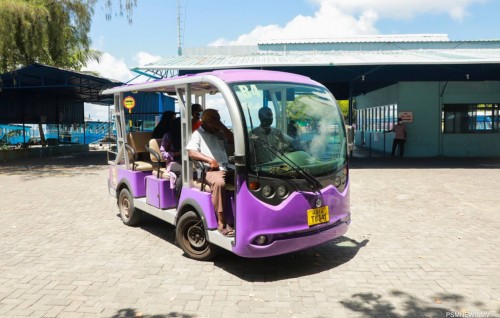 Villimale' buggy ge ehbasvun dhamahahtan vaguthee amureh nerefi
