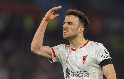 Villa kairin evvaruve, Liverpool ah furihama faidhaa eh nunegunu