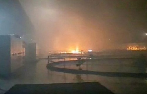 India ge power plant ehggai alifaan roave 9 meehaku maruvehjje