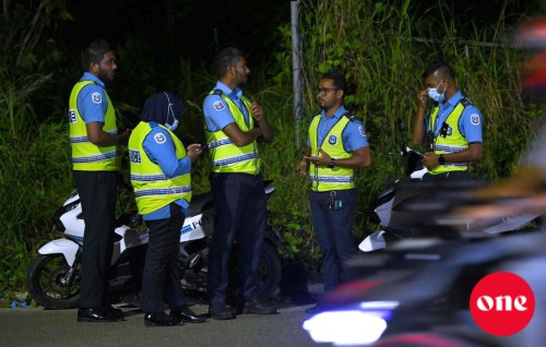 Azhan kamah belevey meehehge hashigandu fenijje