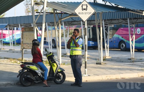 Joorimanaa ge gothugai 100 million rufiyaa libijje
