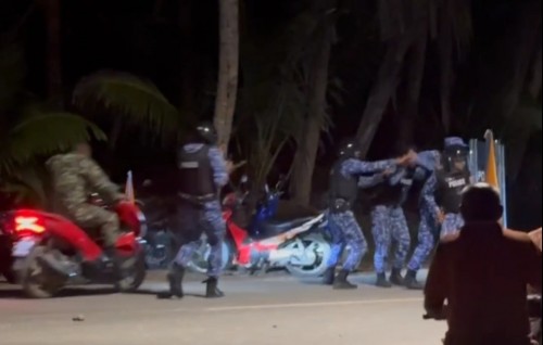 Fuvahmulaku fuluhunnaa dhimaalah gaa ukai bodu hama nujehumeh hingaifi