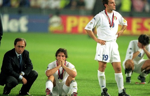 Italy ge EURO final thah: Champion kamuge 53 aharuge dhuru handhaanakahffahu thahttaa dhimaa ah