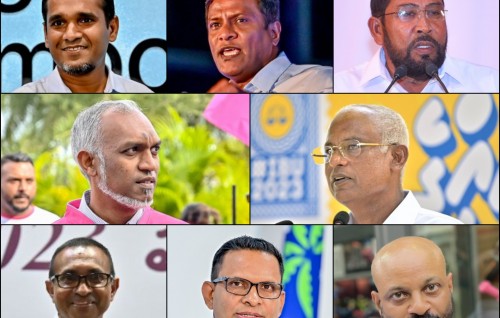 Riyaasee bahus September mahu  1 gai