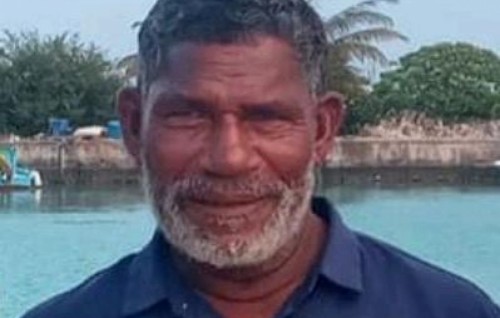 Yousube gellun: Dive kohgen hoadhun huttaalaifi, ekamaku operation adhives kuriyah