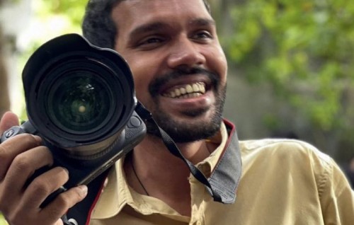 Lucas himeneyhen 3 meehege bandhu jahaifi