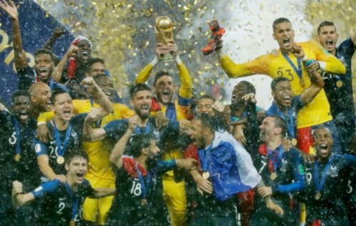 Qatar World Cup 2022: Mifaharu enme varugadhakamah fennanee konkon baeh?