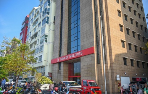 BML to open branches three days a week except Baazar Branch