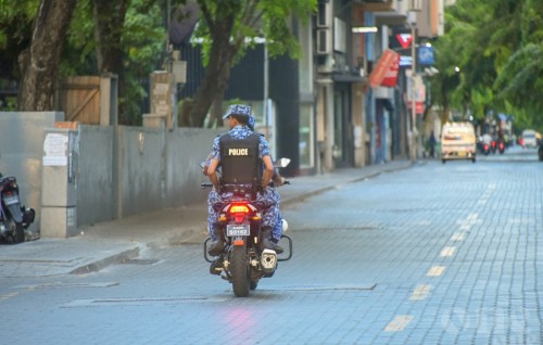 Mabrook: Steps will be taken against those who violate curfew starting tomorrow