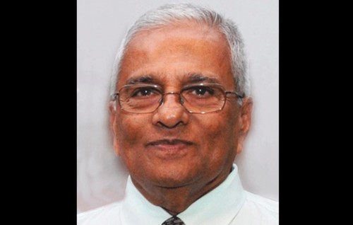 Dhaulathah gina dhuvahu hidhumaiy kurevvi Abdulla Jameel avahaara vejje