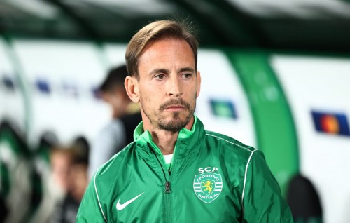 Amorim ge fahun gendhiya coach magaamun vaki koffi