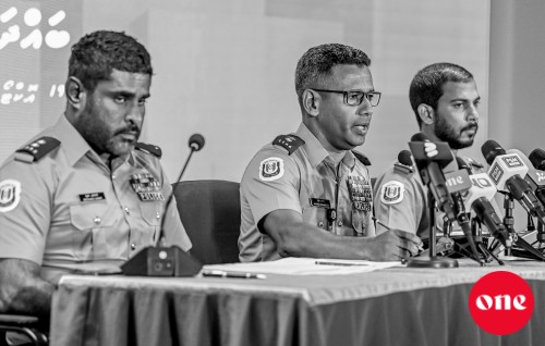 Biruverikamuge inthihaa ah, Online gamege therein kudakudheen recruite koh thamreenudhee meehun merumugai baiverikuruvanee