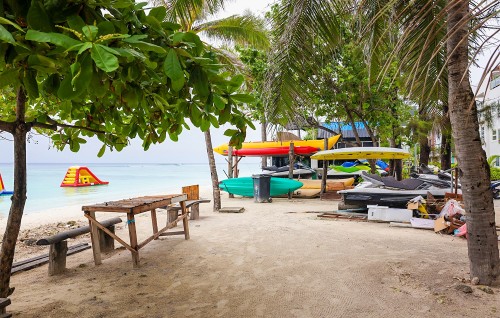 Hulhumale gai watersports hingumah dhookaffaivaa sarahaddhuthakuge bimuge jaaga ithurukoffi