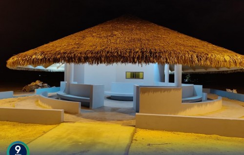 Molhadhoo ferry hut ge massahkaiy ninmaalaifi