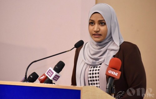 Minister Nahula: Accidents cannot be reduced or stopped without fulfilling civic responsibilities
