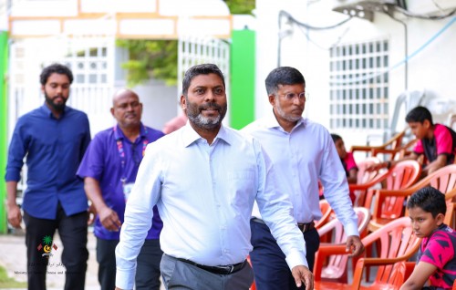 School thakuge kulhivaru mubaaraiyy thah huttaeh nulaane 