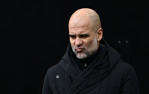 Jesus ge goal thakaaeku Arsenal ah bodu molheh, City ''relegation form gai''