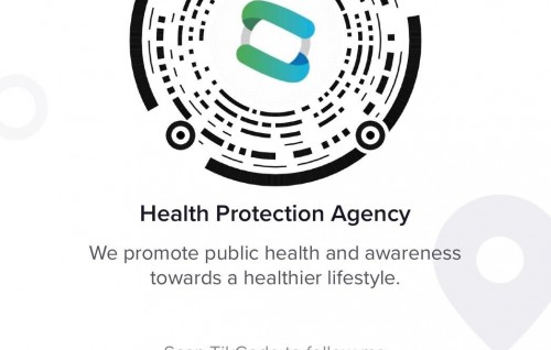 HPA ves TikTok ah