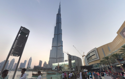 UAE announces 4.5-day workweek, Saturday-Sunday weekend
