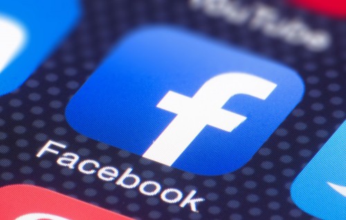 Facebook, Whatsapp and Instagram suffer outage