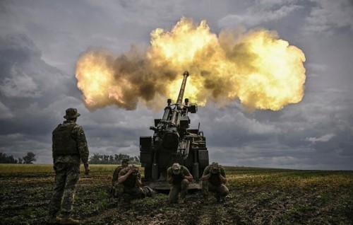 India in Ukraine ah hathiyaaru foarukohdheykamah report kurumun ekan dhogu kohffi