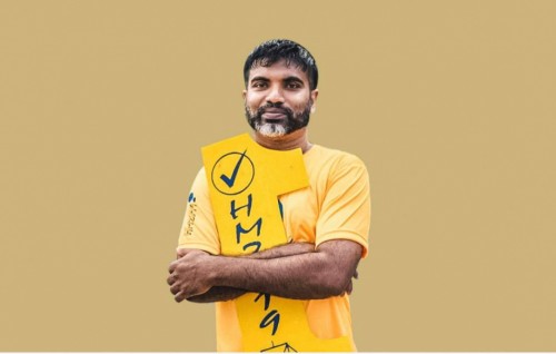 Kudakudhinthakakah jinsee goanaa kohgen 10 aharah jail ah li meehaku gey bandhan badhalu koffi