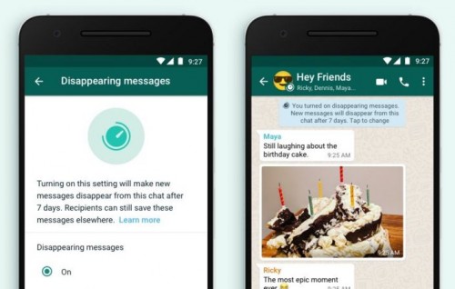 Whatsapp inn kohffai hunna message 7 dhuvas fahun amillayah delete vaa goi hedheyne