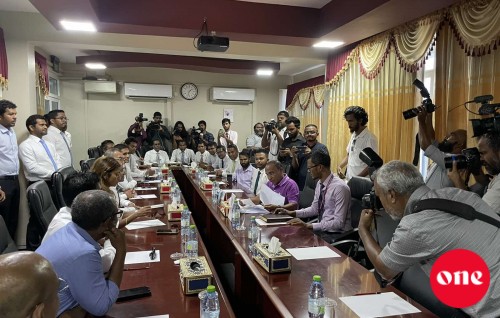 Nasheed ge 