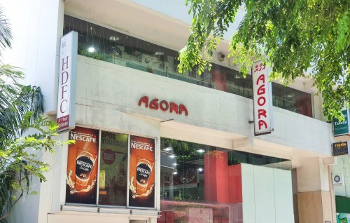 Ehen thanthanun loan faskohdhin namaves, HDFC ge loan thah dhekkun ithurah faskosheh nudhin