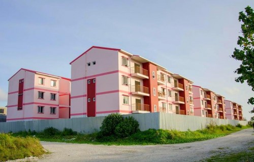 Hulhudhoo inn flat ah edhumge furusathu hulhuvaalaifi