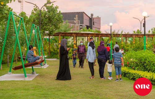 Kasrathah haahsa thanthan fiyavai aanmu park aai maidhaan thah bandhu kuran ninmaifi