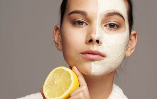 Skin care: Ayuvedic tha nuvatha  Korea skin care tha?