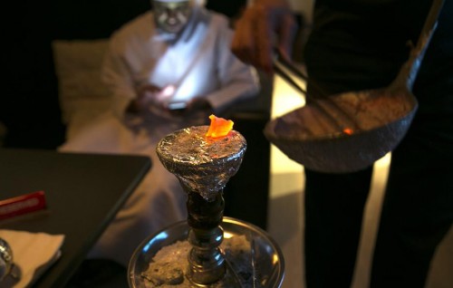 Guideline gai manaa viyas Restaurant thakuge 