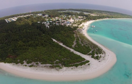 Nolhivaranfarugai fathuruveriyaku rape kuran ulhunu mahsala ehgai meehaku hayyaru koffi