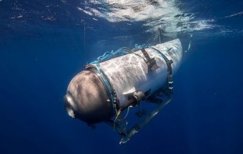 Fathuruverinnah Titanic dhakkan dhiya submarine gehlihjje