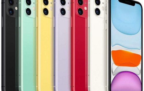India ga iphone 11 ufaddhan fashaifi