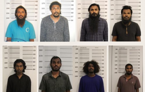 Thimarafushin hayyaru kuri harukashi fikuruge meehunge mahchah dhauvaa ufulaifi