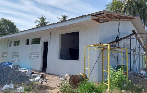 Kudafari fenaai narudhamaage masaikai haluvi kamaaeku kuriyah