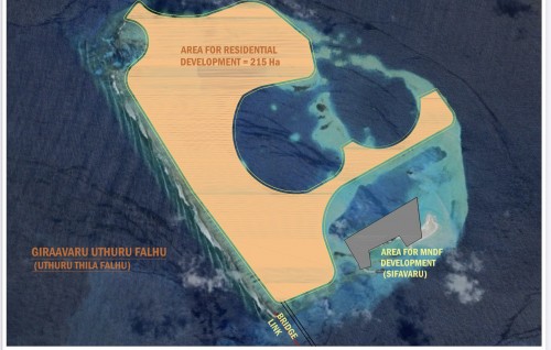 Goathi dheyn ninmaafaivaa Uthuru thilafahun hihkaa gothuge chart eh aanmu koffi