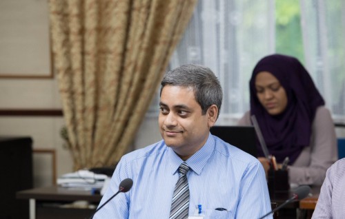 Vakeelukamuge haisiyyathuge beyrun kuraa kuththah bar council in balanjeheygoth hadhanee