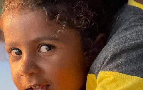 Gehlunu kujjaa hoadhan aanmunge ehee ah edhijje