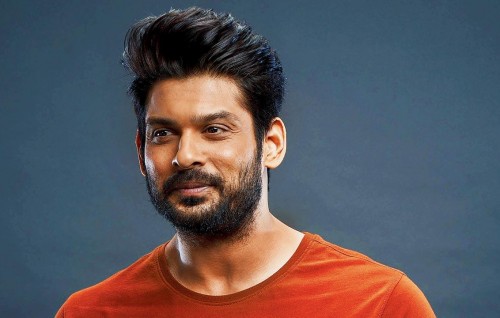 Bollywood actor Sidharth Shukla dies age 40