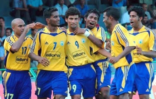 Thaareehee Club Valencia enburi aun: Bodethi transfer thakaa eku natheejaa nerumaa dhimaa ah