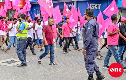PPM uvaalaifi