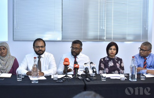 Foreign Investment Policy published, classifying 29 business activities as prohibited