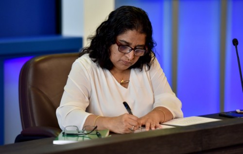 Mendhuru online ge mahssala Azima fuluhunnah hushahalhaifi